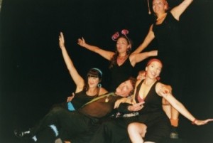 laboratori el arte del juego