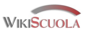 logo_wikiscuola