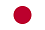 Japan-flag